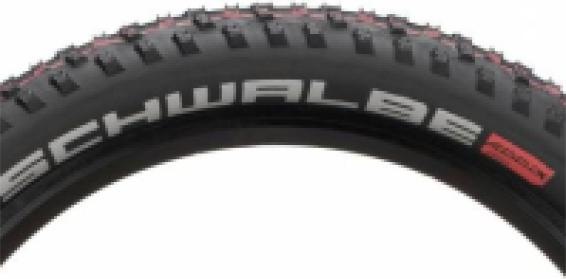 Produktbild Schwalbe Rocket Ron (20 x 2.25, 57-406)