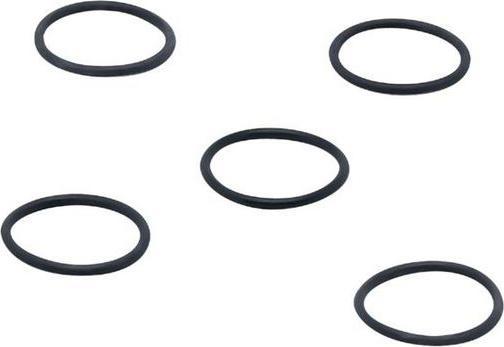 Image du produit ifm Electronic Joint torique