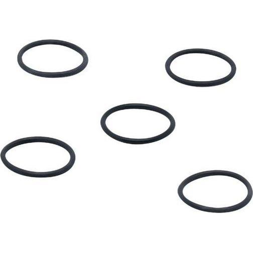 ifm Electronic, Accessori per installazione sanitaria, O-ring