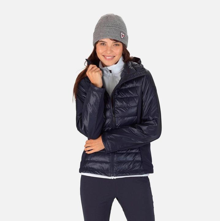 Immagine prodotto Rossignol Luce ibrida Skpr (XS)