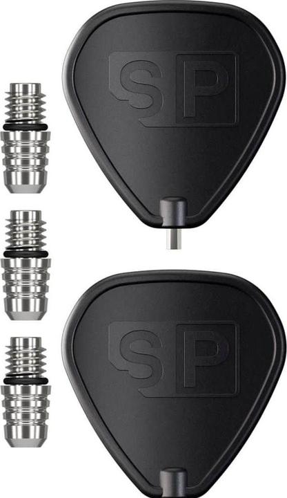 Immagine prodotto Target Convertitore svizzero 2ba