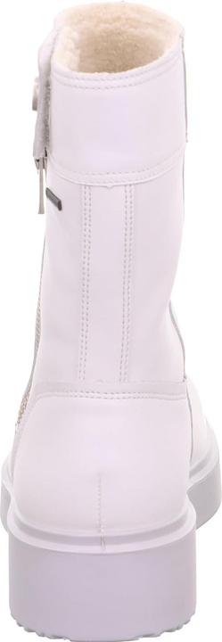 Image du produit Legero Bateaux Angel (39.5)