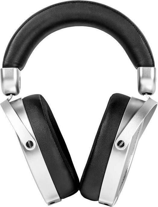 Actual product image Hifiman Deva Pro wired planar headphones (No noise cancelling, Cable)