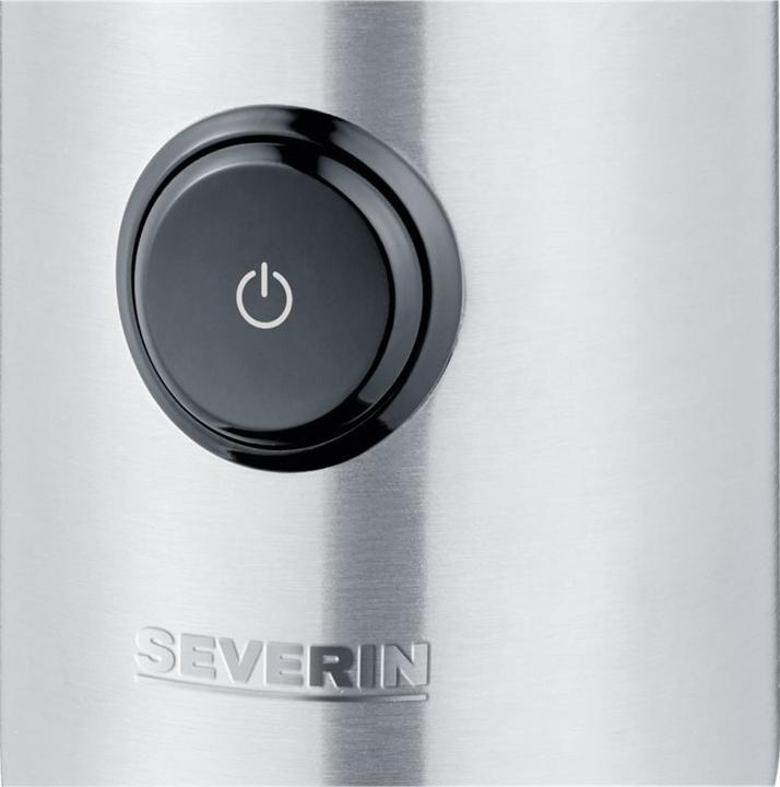 Immagine prodotto Severin KM 3879