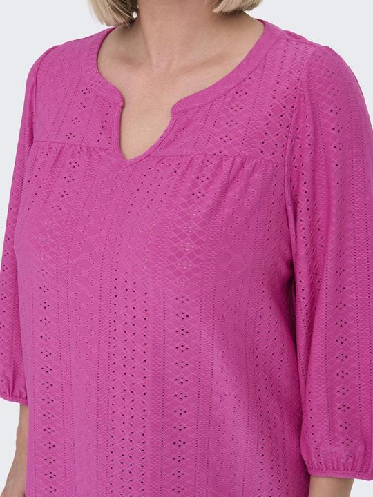 Image du produit Only CARSANDRA Top Top (50, 52)