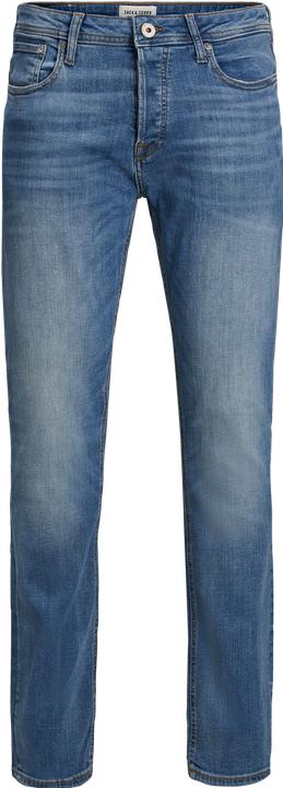 Produktbild Jack & Jones Slim Fit Jeans (W31/L30)