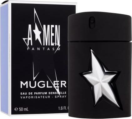 Immagine prodotto Thierry Mugler A-Men Fantasm (Eau de parfum, 50 ml)