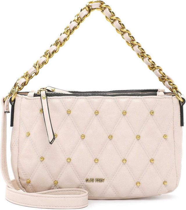 Immagine prodotto Suri Frey Borsa a tracolla Corey