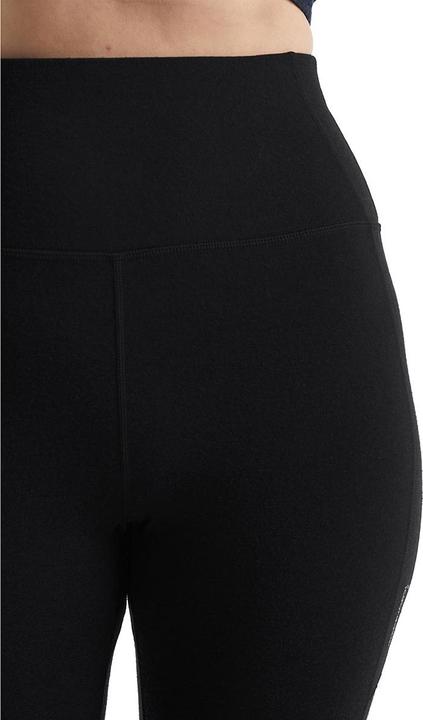 Produktbild Icebreaker Fastray High Rise Tights