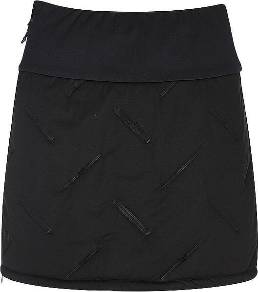 Produktbild Rukka Rock Tuori (34)