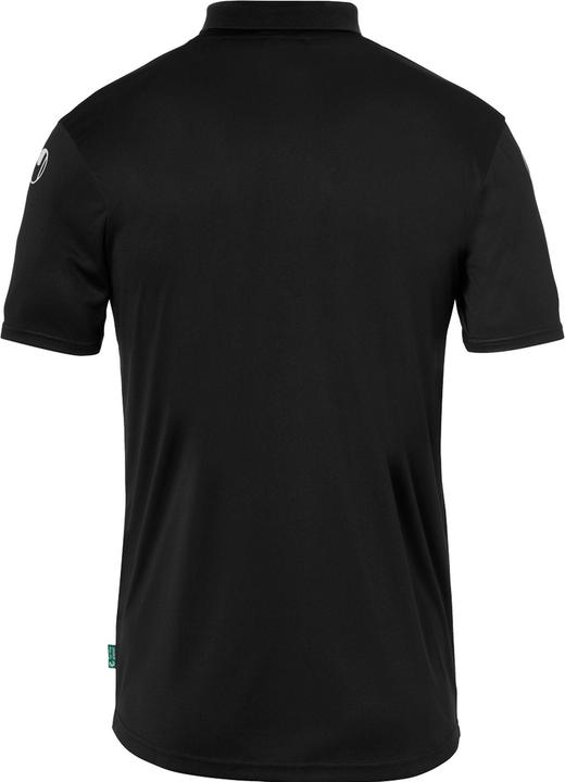 Produktbild Uhlsport Score 26 Poly (L)