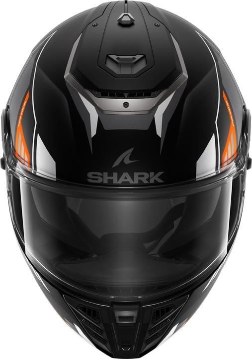 Image du produit Shark Casque intégral Spartan RS Byhron (XS)