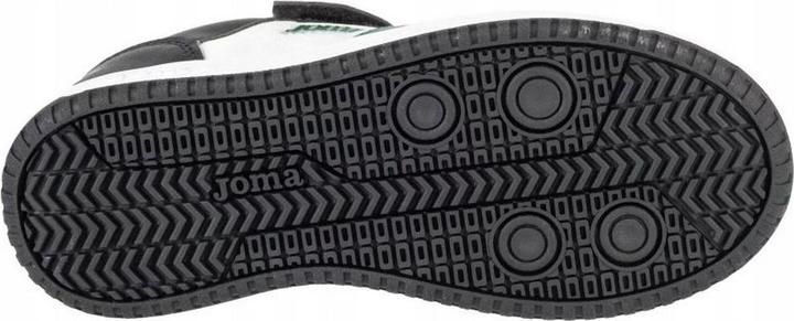 Produktbild Joma Sneaker Platea (32)