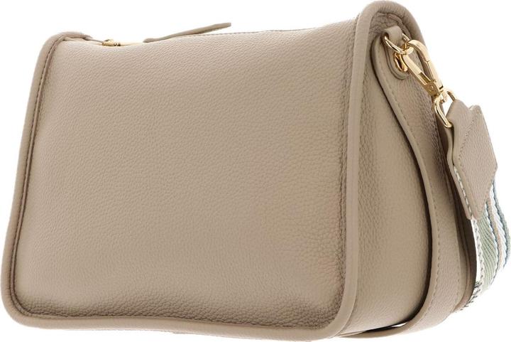 Immagine prodotto Seidenfelt Svedala Midi Crossbag