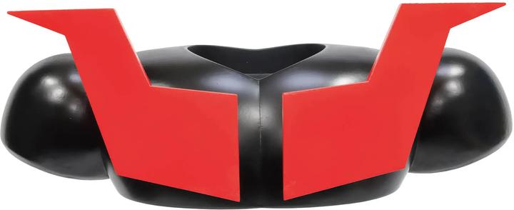 Immagine prodotto Evolution Toy Mazinger Z Metal Action Hover & Jet Pilder Zubehör Set Body Parts 16 cm