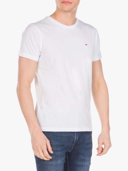 Produktbild Tommy Jeans Original (S)