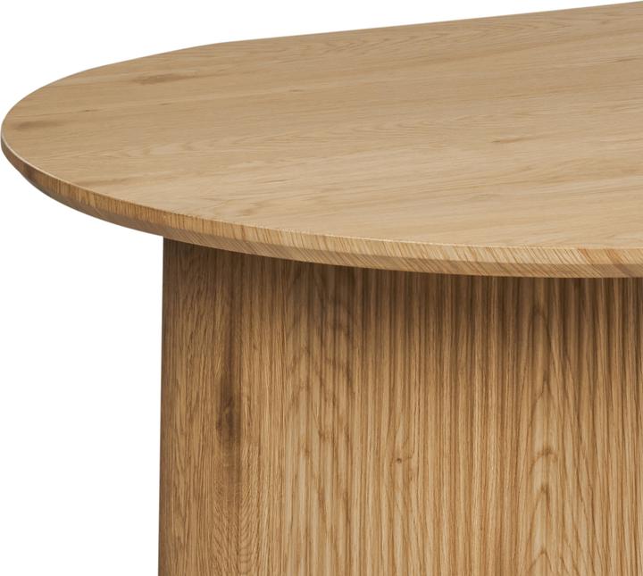 Produktbild Beliani Savory (180 x 90 x 75 cm)