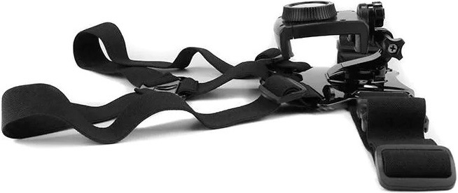 Image du produit Maclean MC-773
