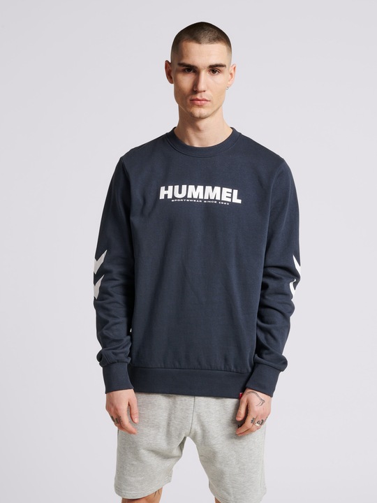 Immagine prodotto hummel Felpa Legacy (XS)