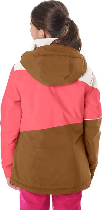 Actual product image Killtec KSW 331 GRLSJCKT (164)