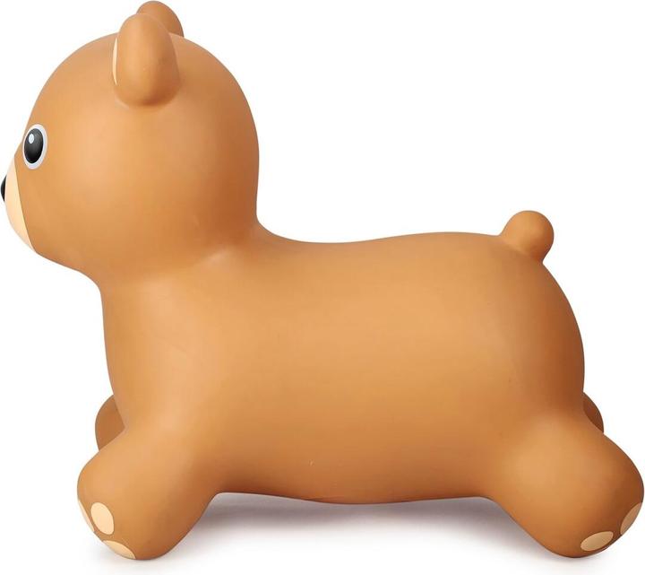 Image du produit Jamara Ours