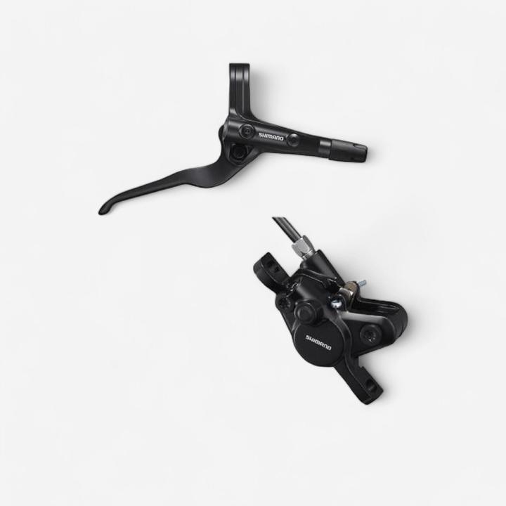 Actual product image Rockrider 344517