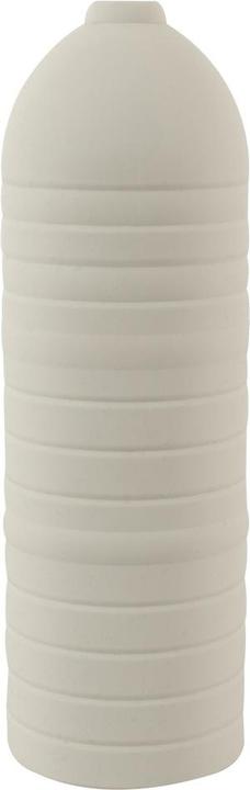 Image du produit Suck-O-Mat Performance Sleeve M