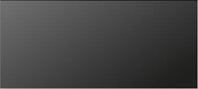 Image du produit Pollen Cartes simple (210 g/m², DL)