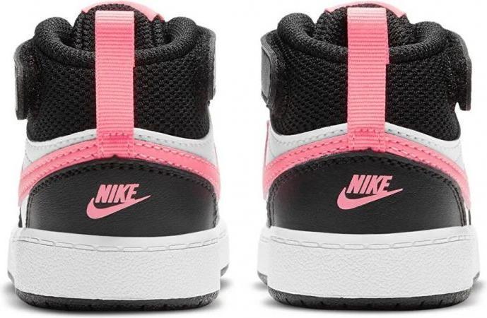 Image du produit Nike Court Borough Mid2 Schuhe (22)
