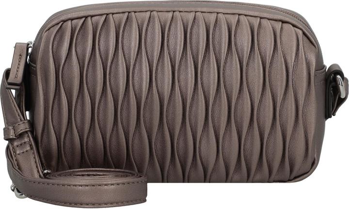 Immagine prodotto Gabor Borsa a tracolla Dyana 21,5 cm