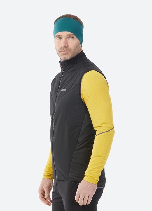 Produktbild Inovik Weste Herren warm für Langlauf (XL)