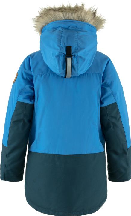 Immagine prodotto Fjällräven Polar Expedition Parka W (S)