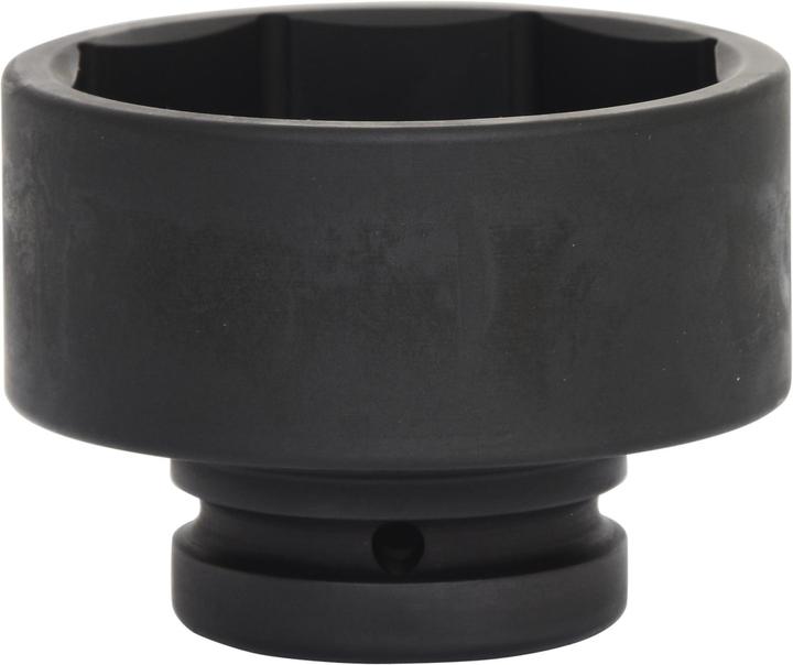 Actual product image KS Tools 460.1015