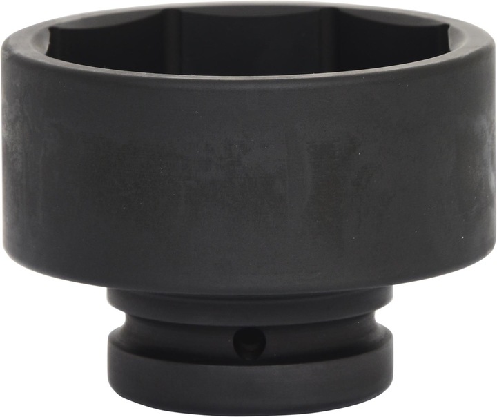 Actual product image KS Tools 460.1015