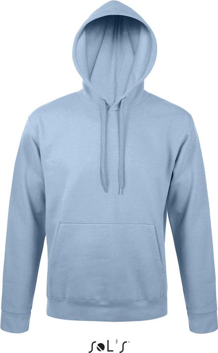 Actual product image Sol's Snake (3XL)
