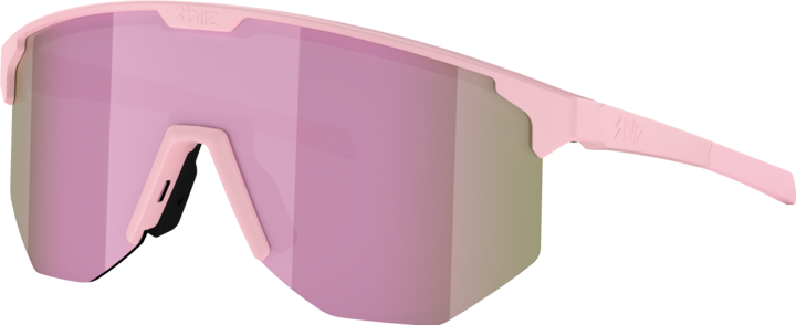 Immagine prodotto Bliz Hero Small (Rosa opaco in polvere, Marrone e rosato multi, Marrone e rosato multi, Rosa opaco in polvere)