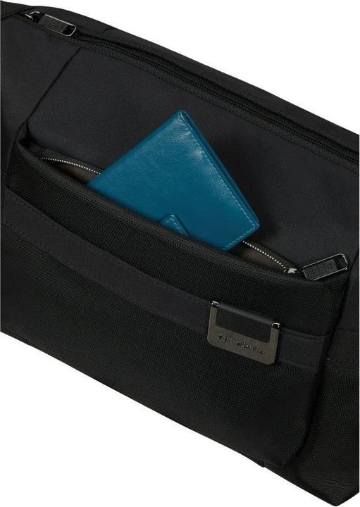 Productafbeelding Samsonite Airea (7.50 l)