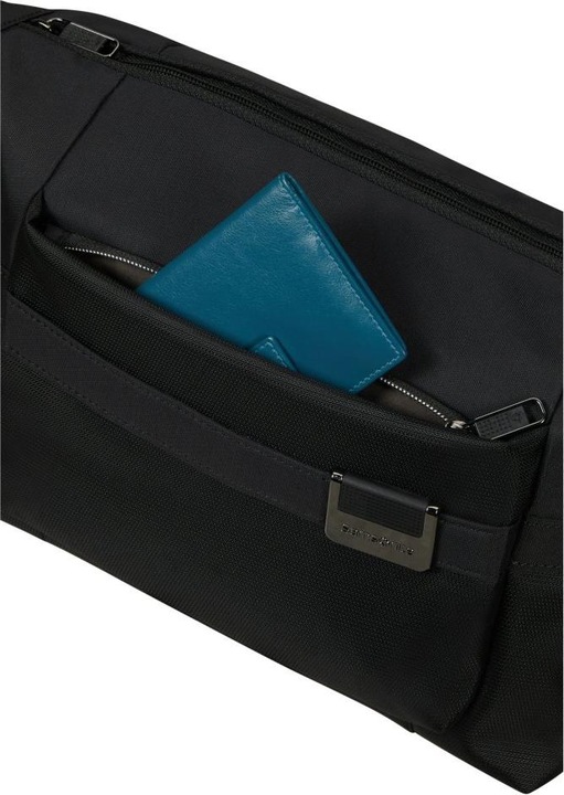 Produktbild Samsonite Airea (7.50 l)