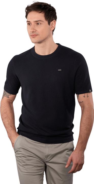 Actual product image Vanguard 10021778 (S)