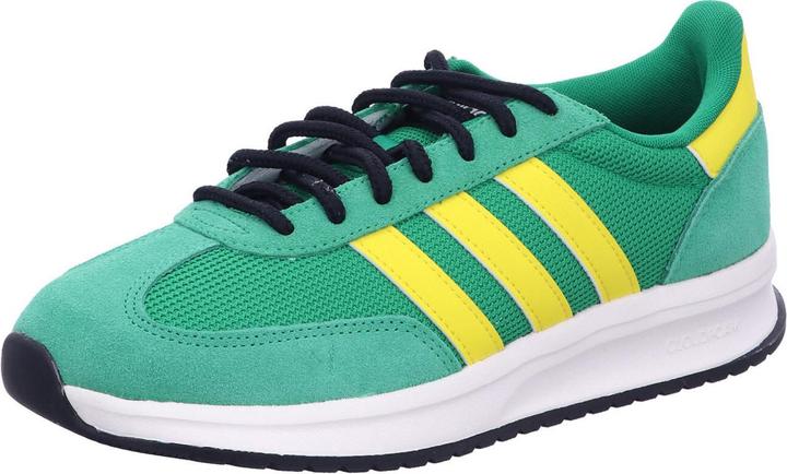 Produktbild adidas Run 70s 2.0 (41)