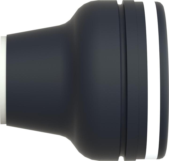 Produktbild Schneider Electric Tasterkopf