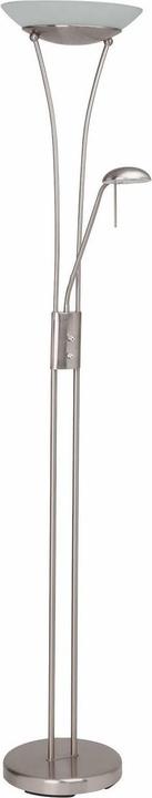 Brilliant Finn (1600 lm)