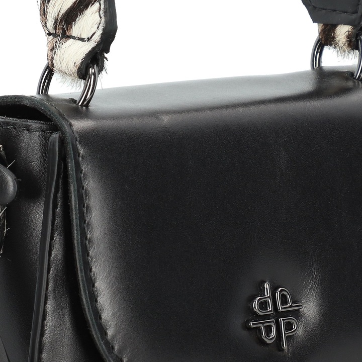 Produktbild Picard Henkeltasche Montreal