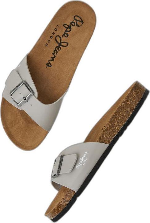 Produktbild Pepe Jeans Bio Single Champion (43)