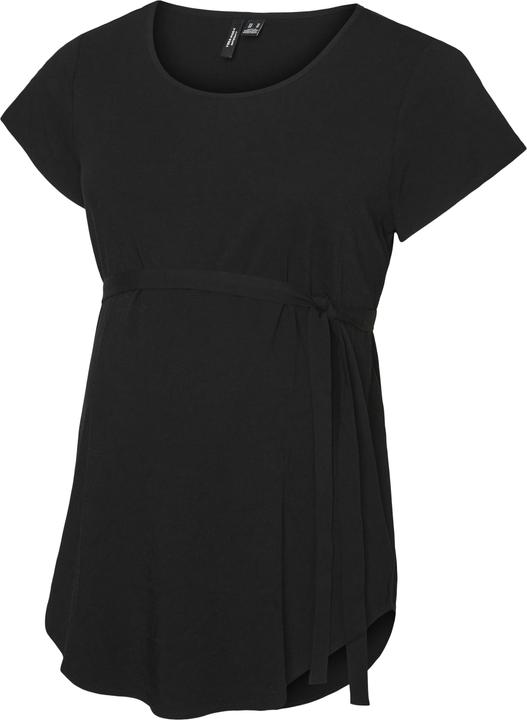 Immagine prodotto Vero Moda Maternity Vmmbella Ss Top Wvn Ga Noos (S)