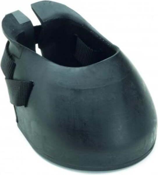 Shires Botte de sabot Solution temporaire