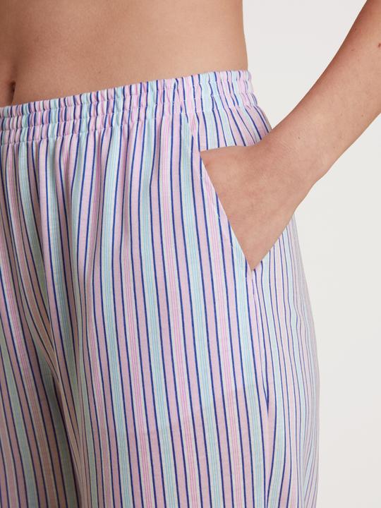 Image du produit Calida Favourites (44, 46, M)