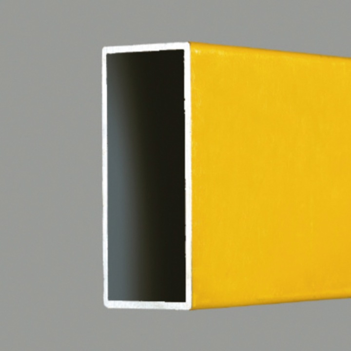Actual product image Stabila Spirit level (80 cm)