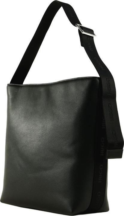 Immagine prodotto HUGO Bel 2.0 Bucket Bag