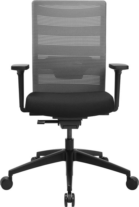 Actual product image Topstar AirWork (42 - 54 cm)